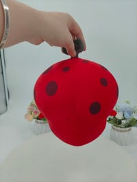 Image 8 of Beastiez April Fools Plushes