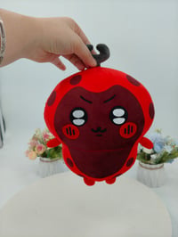 Image 9 of Beastiez April Fools Plushes