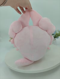 Image 6 of Beastiez April Fools Plushes