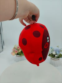 Image 10 of Beastiez April Fools Plushes