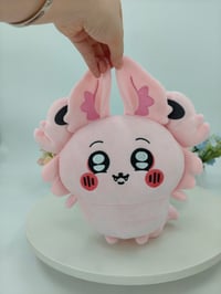 Image 5 of Beastiez April Fools Plushes