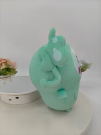 Image 4 of Beastiez April Fools Plushes