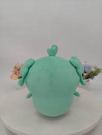 Image 3 of Beastiez April Fools Plushes