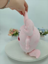 Image 7 of Beastiez April Fools Plushes