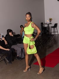 Image 1 of Neon Muse Set