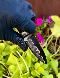 Image 3 of Fatboy Blackout 
