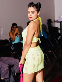 Image 1 of The Chic Crochet Set
