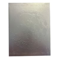 Image 1 of Yoshiyuki Sadamoto Der Mond Limited Edition Art Book 