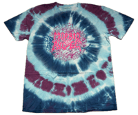 Image 1 of Morbid Angel - Rapture