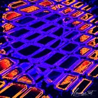 Image 1 of MAC BRAIN