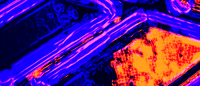 Image 2 of MAC BRAIN