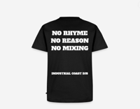 Image 1 of NO MIXING (T-Shirt)