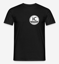 Image 2 of NO MIXING (T-Shirt)