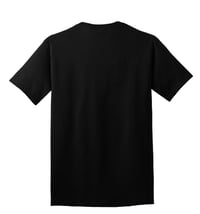 Image 2 of God strength t-shirt 