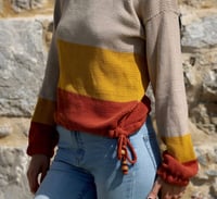 Image 3 of Maglioncino caldo cotone  