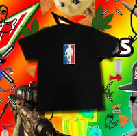 Image 1 of MLG Tee