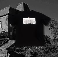 Image 2 of Psycho Tee