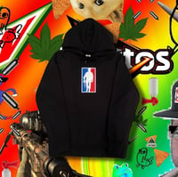Image 1 of MLG Hoodie