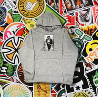 Image 1 of FYA Hoodie