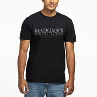 Image 3 of Gildan® Softstyle® Unisex T-shirt