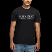 Image 1 of Gildan® Softstyle® Unisex T-shirt