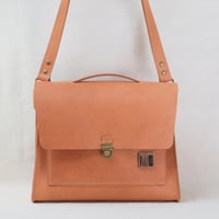 Image 1 of Osaka Sling in natural