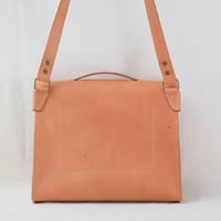 Image 3 of Osaka Sling in natural