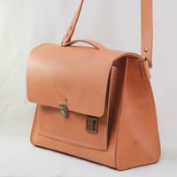 Image 4 of Osaka Sling in natural