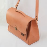 Image 5 of Osaka Sling in natural