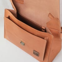 Image 6 of Osaka Sling in natural