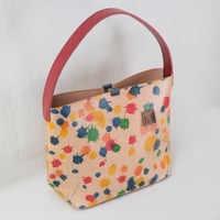 Image 2 of Paint Single Sling with hex base