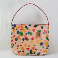 Image 1 of Paint Single Sling with hex base