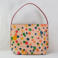 Image 3 of Paint Single Sling with hex base
