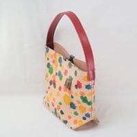 Image 6 of Paint Single Sling with hex base