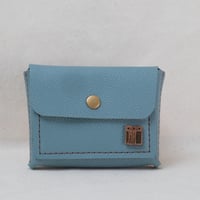 Image 4 of Small Wallet ver 2
