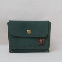 Image 5 of Small Wallet ver 2