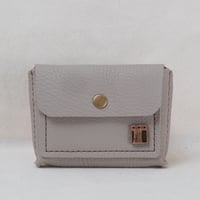 Image 2 of Small Wallet ver 2