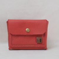 Image 1 of Small Wallet ver 2