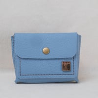 Image 3 of Small Wallet ver 2