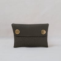 Image 5 of Coin Holder