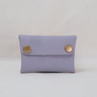 Image 3 of Coin Holder