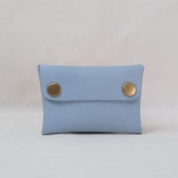 Image 1 of Coin Holder