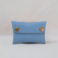 Image 2 of Coin Holder