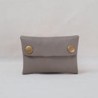Image 4 of Coin Holder