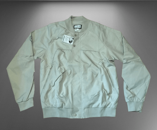 Image of Mens bomber Jackets By Road Beaters
