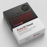 Fig V2 Acey30 ToneX Capture Pack