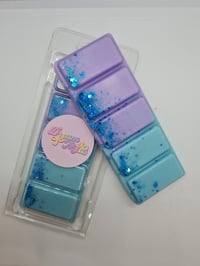 Image 5 of WAX MELT SNAPBARS
