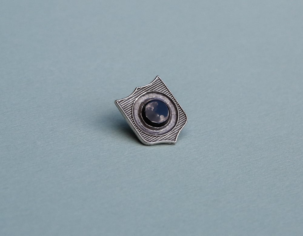 Image of Shield Pin