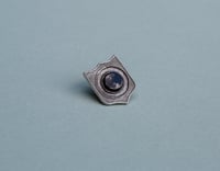 Image 1 of Shield Pin