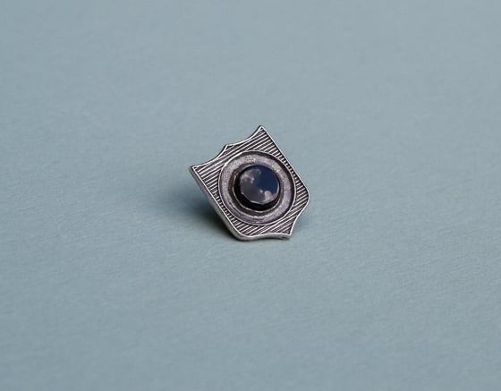 Image of Shield Pin